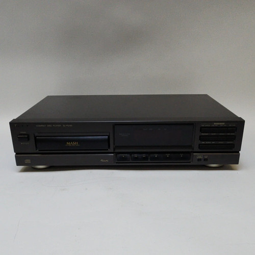 Technics pg100 player - technics,