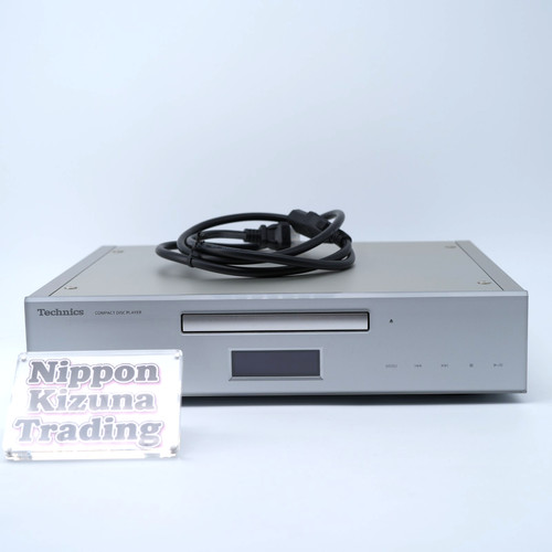 Technics c700 lettore cd - lettore,