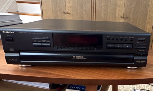 Tested working 1990 - tested, 1990's