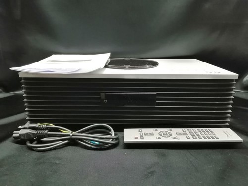 Technics c70 system - technics, sc-c70
